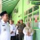 Sidak Blora