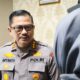 Puncak Arus Mudik