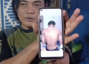 Dugaan Pengeroyokan Mahasiswa FIB Undip Dipicu Pelecehan Seksual? Kuasa Hukum: Ada 3 Korban