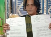 Tak Ingin Pendidikan Anak Pupus, Orang Tua Berharap Polisi Profesional Tangani Kasus Arnendo