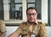 Perusahaan Wajib Beri THR Maksimal H-7 Lebaran, Jika Dilanggar Pekerja Bisa Lapor Disnakertrans Jateng