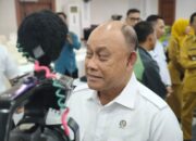 Utang BGN Capai Rp1,6 Triliun, Warisan Era Dadan Hindayana Belum Lunas hingga 2026