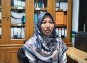 Waspada! Pantura Jateng Bakal Diguyur Hujan Selama Mudik Lebaran: Tegal dan Brebes Dominan