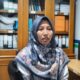 Pantura Lebaran Hujan