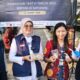 BBPOM Semarang