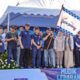 Bank Jateng Mudik
