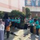 Hotel Ciputra Semarang Ramadan