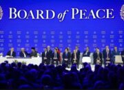 Adian Husaini Ungkap Isi Pertemuan Ulama dengan Prabowo, Tak Lagi Menentang Board of Peace?