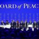 Board of Peace