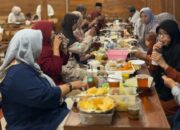 Goa Terawang Ecopark Blora Hadirkan Promo Ramadan 1447 H, Bukber Seru di Tengah Hutan Jati