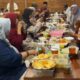 Bukber Goa Terawang