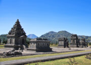 Itinerary 3 Hari Banjarnegara dan Wonosobo: Jelajah 10 Destinasi dari Dieng sampai Pemandian Air Panas