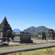 Banjarnegara Wonosobo