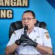Formalin Jateng