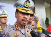 Dua Tol Fungsional di Jateng Buka Saat Lebaran: Bawen-Ambarawa Arus Mudik, Purwomartani-Prambanan Arus Balik