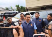 Korban Investasi Bodong Sarang Walet di Semarang Rugi Rp78 Miliar: Uangnya Dipakai Beli Mobil-Tanah