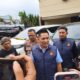 Investasi Sarang Walet