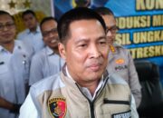 Kasus Investasi Bodong BLN, Polisi Tetapkan 1 Tersangka, Nicholas si Pemilik Koperasi Belum Ditangkap