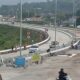 Exit Tol Ambarawa