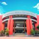 FISIP Undip