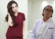 Ibunda Cindy Rizap Bantah Anaknya Pelakor Suami Maissy Pramaisshela: Riky Pemain