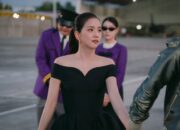Cek Review Film Drakor Boyfriend on Demand, Kisah Romansa Berbalut Sci-fi
