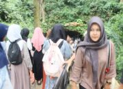 Akhir Libur Lebaran 2026, Wisata Goa Terawang Blora Dipadati Pemudik: Tahu dari TikTok dan Instagram