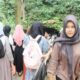 Goa Terawang Lebaran