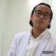 Riky Febriansyah, suami Maissy Pramaisshela yang diduga selingkuh dengan Cindy Rizap. (X/@kittenclaay)