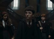 Fakta-Fakta Keren Harry Potter HBO: Jadwal Tayang, Pemeran, hingga Detail Menarik Teasernya