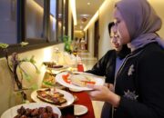Rayakan Idul Fitri, Quest Prime Pemuda Semarang Hadirkan Paket Syawalan Halal Bihalal Eksklusif