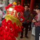 Kunjungan Wapres ke Kota Semarang Jadi Penguat Sinergi Pemerintah Pusat dan Pemerintah Daerah