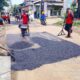 Pemkot Semarang Targetkan Jalan Mulus H-10 Lebaran, Jalur Mudik dan Alternatif Dikebut