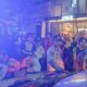 Parkir Dua Lajur di Jalan Gajahmada dan Depok Bikin Macet, Dishub Semarang Lakukan Penataan
