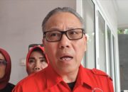 PDIP Jateng Respons Edaran DPP soal MBG, Kader Dilarang Cari Keuntungan