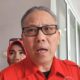 PDIP Jateng Respons Edaran DPP soal MBG, Kader Dilarang Cari Keuntungan