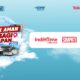 Mudik Gratis TelkomGroup 2026: Sediakan 27 Bus dan 3 Rute Kapal, Berangkat 17 Maret
