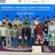 PT Sukun Salurkan Santunan untuk 1.000 Anak Yatim di Semarang