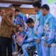 Ahmad Luthfi