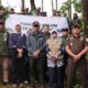 KPH Kedu Utara