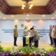 Bank Jateng