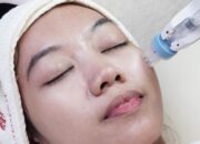 Immoderma Clinic Kenalkan Remee Pro, Teknologi Injeksi Presisi untuk Skinbooster Lebih Optimal