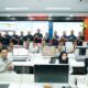 Telkom Siapkan Posko RAFI 2026, Jaringan Dipantau 24 Jam Selama Ramadan