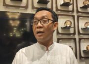 Disdik Semarang Bakal Jadikan Nilai TKA Parameter Utama Jalur Prestasi SPMB