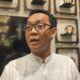 Disdik Semarang Bakal Jadikan Nilai TKA Parameter Utama Jalur Prestasi SPMB