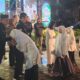 Kosmos Semarang Gelar Aksi Sosial, Santuni 350 Anak Panti Asuhan