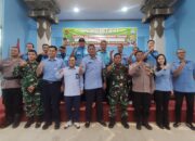 PDAM Semarang Gelar Operasi Ketupat, Bakal Tagih 14.000 Pelanggan Menunggak