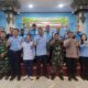 PDAM Semarang Gelar Operasi Ketupat, Bakal Tagih 14.000 Pelanggan Menunggak