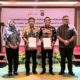 Bank Jateng