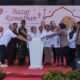 Bazar Ramadan dan GPM di 177 Kelurahan Semarang untuk Kendalikan Inflasi Jelang Lebaran